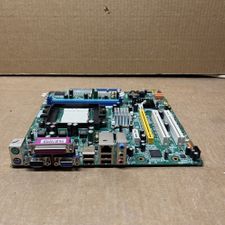 Lenovo L-NC51M Motherboard