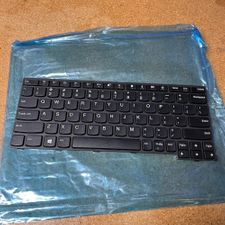 Lenovo MO-83US Keyboard