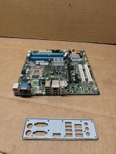 Lenovo MTQ45MK Motherboard