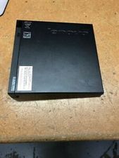 Lenovo MX60072 Cover