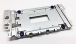 Lenovo MZ60057 Tray