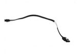 Lenovo SC10L02504 Cable
