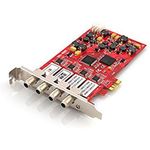 Level 5 6904 Video Card