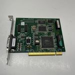 Level 5 PCB-03-00 Pci Adapter