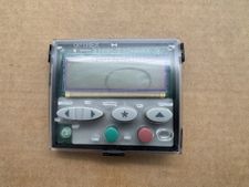 Lexmark 11K0635 Printer