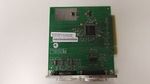 Lexmark 11K3435 Card