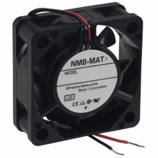 Lexmark 1606KL-04W-B30 Cooling Fan 04W