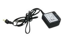 Lexmark 21G0615 Power Adapter
