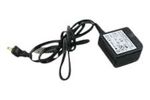 Lexmark 21G0615 Power Adapter