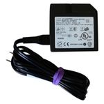 Lexmark 21T0615 Power Adapter