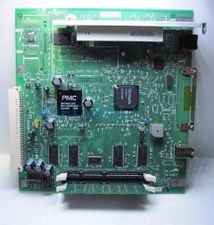 Lexmark 2K0206 Printer