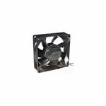 Lexmark Fan 43H0890