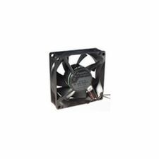 Lexmark 43H0890 Cooling Fan