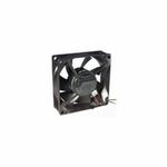 Lexmark 43H0890 Cooling Fan