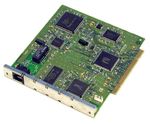 Lexmark 43H2439 Network Card