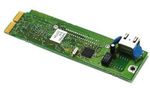 LEXMARK 56P2191 Network Card