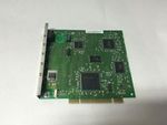 Lexmark APH20G Network Card
