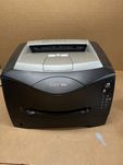 Lexmark E240N-37934 Printer