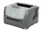 Lexmark E250DN Printer
