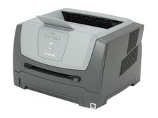 Lexmark E250DN Printer