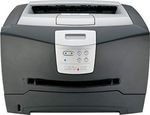 Lexmark E342N Printer