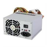 Lexmark LM305513B Power Supply