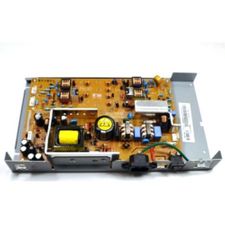 Lexmark SPD-5831 Power Supply