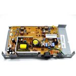 Lexmark SPD-5831 Power Supply