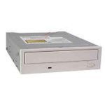 LG 45UXR Optical Drive
