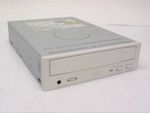LG 5500977 Optical Drive