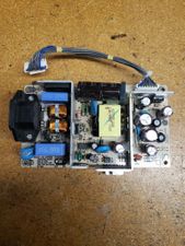 LG 6870T445D10 Power Supply