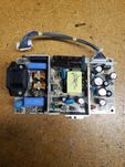 LG 6870T445D10 Power Supply
