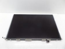 LG Display LM201WE3-TLF5 Lcd
