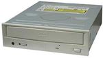 LG DRD-8160B Optical Drive