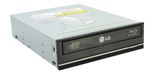 LG GBW-H20L Optical Drive