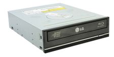 LG GBW-H20L Optical Drive