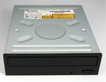LG GDR-8164B Dvd Drive