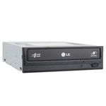LG GH20NS15 Optical Drive