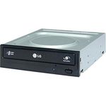 LG GH22NS50 Optical Drive
