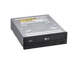 LG GH24NS90 Optical Drive