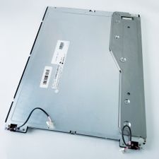 LG LM151X05 Display