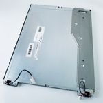 LG LM151X05 Display