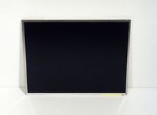 LG LP121X1 Display