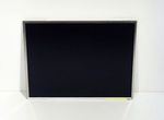 LG LP121X1 Display