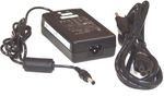 LiShin LSE9802A1255 Power Supply 55W
