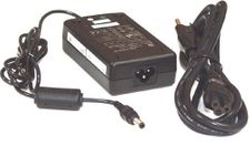 LiShin LSE9802A1255 Power Supply 55W