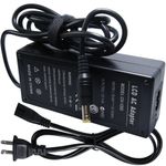 LiShin LSE9901B1250 Power Adapter