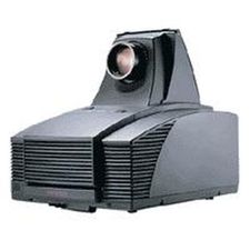 Lightware VP800 Ebay