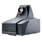 Lightware VP800 Ebay