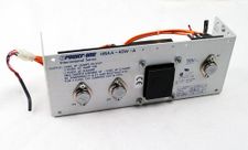 Linear HBAA-40W-A Power Supply 40W